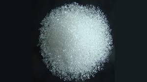 رزین اکریلیک